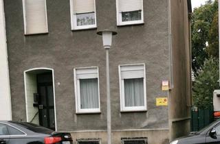 Doppelhaushälfte kaufen in 59067 Hamm, Hamm - Doppelhaushalfte Hamm Westen