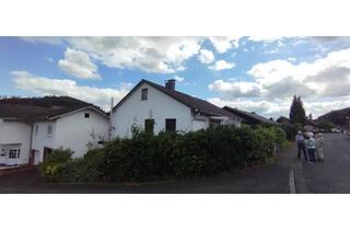 Haus kaufen in 35716 Dietzhölztal, Dietzhölztal - Haus zu verkaufen