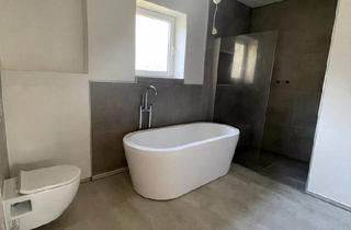 Haus kaufen in 55218 Ingelheim, Ingelheim am Rhein - Zweifamilienhaus Rheingau Traum mit Garten & Garage - privat!