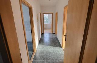 Wohnung kaufen in 04720 Döbeln, Döbeln - Wohnungen in Döbeln top Rendite 8% für Kapitalanleger!