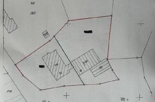 Einfamilienhaus kaufen in 74564 Crailsheim, Crailsheim - Haus mit Werkstatt und großen Garten