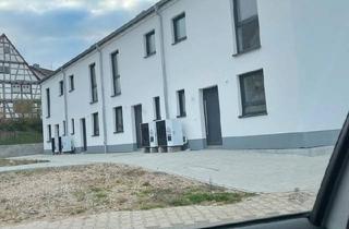 Doppelhaushälfte kaufen in 74889 Sinsheim, Sinsheim - Doppelhaushälften in Sinsheim Dühren