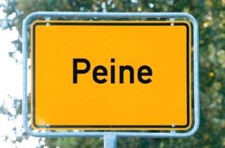 Haus kaufen in 31224 Peine, Peine - EFH in Peine Privat an Privat ohne Provision