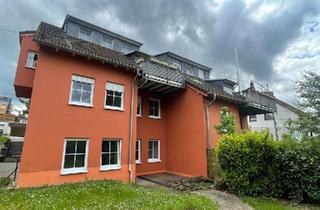 Einfamilienhaus kaufen in 54296 Trier, Trier - 2 FH in ruhiger, sehr beliebter Höhenstadtlage