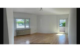 Wohnung kaufen in 33818 Leopoldshöhe, Leopoldshöhe - Attraktive Eigentumswohnung in Bechterdissen