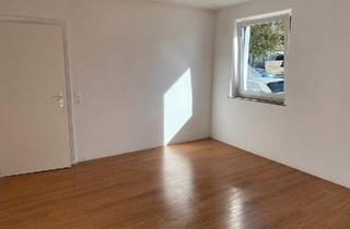 Wohnung kaufen in 84069 Schierling, Schierling - Lichtdurchflutete 3-Zimmer Wohnung in Schierling zu verkaufen