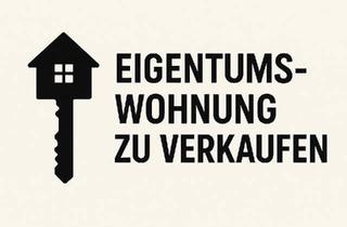 Wohnung kaufen in 89269 Vöhringen, Vöhringen - Kernsaniert! 4-Zi. Whg. mit EBK & Designerbad & Balkon