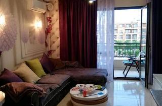 Wohnung kaufen in 33689 Bielefeld, Bielefeld - 3Zimmer Wohnung in Bulgarien zu verkaufen