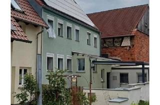 Haus kaufen in 97464 Niederwerrn, Niederwerrn - kleines Haus Niederwerrn