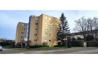 Wohnung kaufen in 74343 Sachsenheim, Sachsenheim - Eigentumswohnung