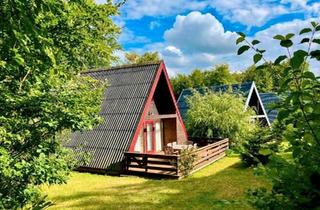 Haus kaufen in 45699 Herten, Herten - Ferienhaus am Twistesee