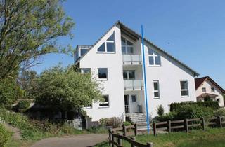 Haus kaufen in 67697 Otterberg, Otterberg - zu Verkaufen EinfamlienhausBürogebäude (2005) in Otterberg