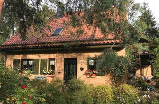 Einfamilienhaus kaufen in 01259 Dresden, Dresden - Einfamilienhaus kleinschachwitz