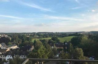 Wohnung kaufen in 24223 Schwentinental, Schwentinental - RESERVIERT provisionsfreie Eigentumswohnung 3 Zimmer