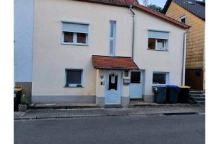 Einfamilienhaus kaufen in 66571 Eppelborn, Eppelborn - Gepflegtes Einfamilienhaus im Herzen ?? von Eppelborn