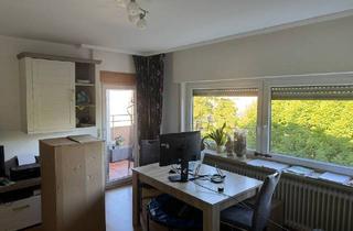 Wohnung kaufen in 71254 Ditzingen, Ditzingen - Provisionsfrei* 2 Zimmer Eigentumswohnung in 71254 Ditzingen zu verkaufen