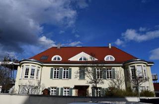 Wohnung kaufen in 73525 Schwäbisch Gmünd, Schwäbisch Gmünd - Ein Juwel in Schwäbisch Gmünd