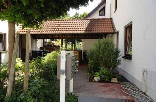 Wohnung kaufen in An Der Marlach 2, 67146 Deidesheim, Deidesheim - Sonnige und gemütliche 3 ZKB-Wohnung in Toplage