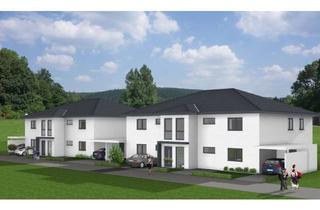 Wohnung kaufen in 32052 Herford, Herford - ETW-100 m² Wfl. in Toplage von Herford!