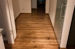 Wohnung kaufen in 88356 Ostrach, Ostrach - Wohnung Eigentumswohnung