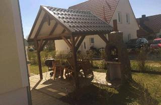 Einfamilienhaus kaufen in 85049 Ingolstadt, Ingolstadt - Einfamilienhaus mit Einliegerwohnung