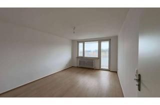 Wohnung kaufen in Dornbachstraße 93, 61440 Oberursel, Exklusive, sanierte 5-Raum-Wohnung mit Balkon in Oberursel