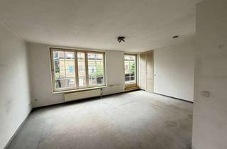 Wohnung kaufen in 15537 Gosen-Neu Zittau, Freie Wohnung nahe der Tesla-Gigafactory – provisionsfrei für den Käufer