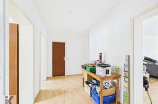 Wohnung kaufen in 67117 Limburgerhof, Praktischer Grundriss und zentral gelegen - Ihr neues Zuhause in Limburgerhof!