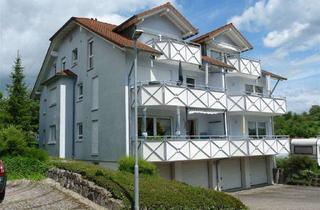 Wohnung kaufen in Hohlweg 19, 75203 Königsbach-Stein, #### KÖNIGSBACHEigentumswohnung Kapitalanlage