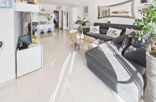 Wohnung kaufen in 68163 Neuostheim, Modern, mit sonnigem S/W-Balkon in begehrter Lage