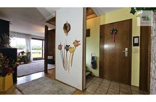 Wohnung kaufen in 45964 Gladbeck, Haus im Haus: Energieeffiziente Maisonette Wohnung in der Nähe der Gladbecker Innenstadt