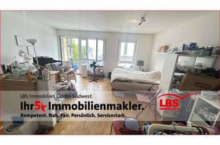 Wohnung kaufen in 67059 Mitte, *** Modernes Appartement mit Einbauküche und Balkon ***