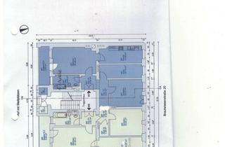 Wohnung kaufen in Brautwiesenstraße 20, 02826 Innenstadt, Sonnige 6 Raum Wohnung mit 2 Balkonen und Stellplatz