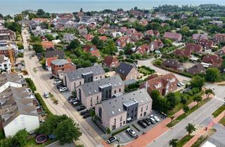 Wohnung kaufen in 23746 Kellenhusen, Ankommen. Abschalten. Anlegen. Ihre Kapitalanlage an der Ostsee