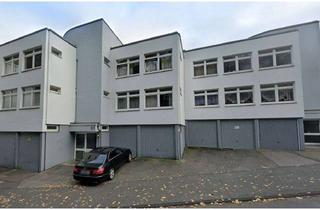 Wohnung kaufen in Nützenberger Straße 81, 42115 Elberfeld, Stilvolle 2-Zimmer-Wohnung in zentraler Lage von Wuppertal
