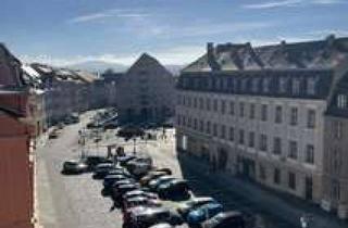 Wohnung kaufen in Neustadt 41, 02763 Zittau, Immobilienpaket Eigentumswohnungen und Tiefgaragen Stellplätze im Herzen von Zittau