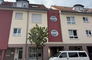 Wohnung kaufen in Rastatterstraße, 76461 Muggensturm, Attraktive 3,5 Zimmer Wohnung in Muggensturm