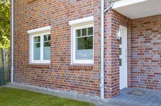 Wohnung kaufen in 21493 Schwarzenbek, Charmante Eigentumswohnung im Herzen von Schwarzenbek