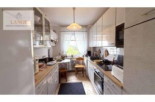 Wohnung kaufen in 30880 Laatzen, Laatzen: Hier kommt Ihr neues Zuhause! Wir verkaufen eine tolle 3-Zimmer Wohnung, zur Eigennutzung.