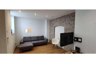 Loft kaufen in 65195 Mitte, NEW *Paul & Partner* IHRE NEUE LOFT STYLE WOHNUNG IM HERZEN VON WIESBADEN !