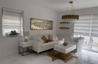 Wohnung kaufen in 55299 Nackenheim, Exklusive 2-Zimmer Designerwohnung zu verkaufen