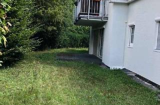 Wohnung kaufen in 74906 Bad Rappenau, TERRASSENWOHNUNG - EIGENNUTZ ODER KAPITALANLAGE