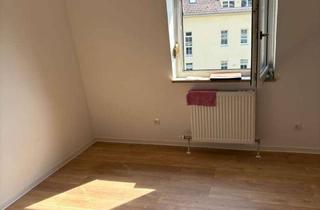 Wohnung kaufen in 94032 Haidenhof Nord, komplett sanierte 1 Zi.-Eigentumswohnung in sehr zentraler Lage - 659