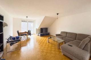 Wohnung kaufen in 65549 Limburg, Licht & Lage – Eigentumswohnung mit Balkon nahe dem Lahnufer