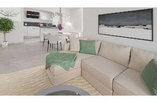 Wohnung kaufen in 74189 Weinsberg, Stilvolle 3-Zi-Whg in begehrter Villenlage von Weinsberg!! 2 TG-Plätze und eigener Garten!!