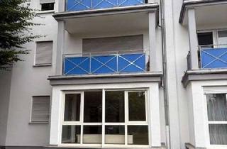 Wohnung kaufen in Am Steinweg 26, 61130 Nidderau, Selbstnutzer aufgepasst - 2-Zimmer Wohnung inkl. TG-Stellplatz