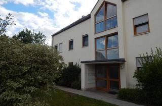 Wohnung kaufen in 86836 Untermeitingen, Traumhafte 2-ZKB Gartenwohnung mit viel Platz zur Entfaltung