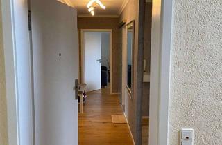 Wohnung kaufen in 68789 St. Leon-Rot, 3-ZKB, Balkon, Klima, Küche, Parkett, KFZ-Stellplatz - in Sankt Leon-Rot nähe Golfplatz