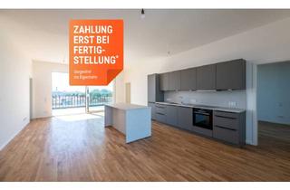 Penthouse kaufen in Pufendorfstraße, 10249 Friedrichshain, Ohne finanziellen Vorlaufstress. Später zahlen!* Penthouse mit 4 Zimmern und ~20m² Dachterrasse