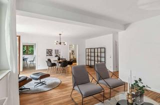 Wohnung kaufen in 65520 Bad Camberg, Neuwertige und außergewöhnliche ETW mit vielen Optionen in toller Lage!!!